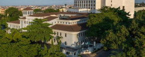 Radisson Lagos Ikeja